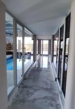 Royal Appartement *