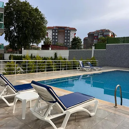 Royal Appartement